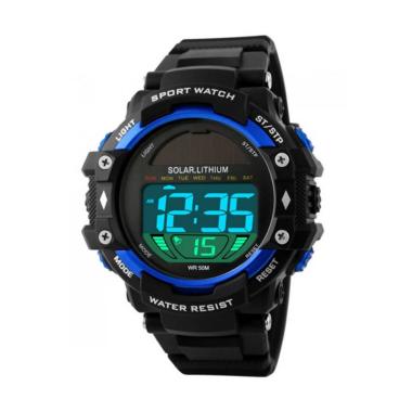 jual skmei dg1129 s shock militer sport jam tangan pria hitam harga kualitas jual skmei dg1129 s shock militer sport jam tangan pria hitam harga kualitas