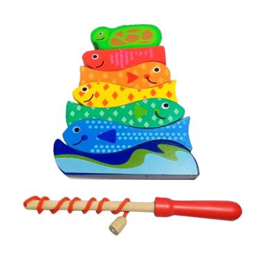 jual istana bintang ikan susun pancing mainan anak harga kualitas terjamin blibli jual istana bintang ikan susun pancing mainan anak harga kualitas terjamin blibli