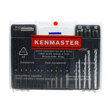 jual kenmaster set mata bor harga kualitas jual kenmaster set mata bor harga kualitas