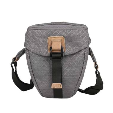 Jual Tas Export Branded Berkualitas Harga Menarik jual tas export branded berkualitas harga menarik