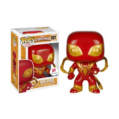 Jual Funko Vikings Seer POP! 4559 Vinyl Figure Murah
