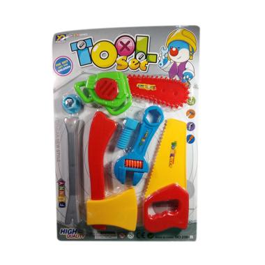 jual toys empire tool 238 28 set mainan anak jual toys empire tool 238 28 set mainan anak