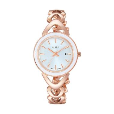 Toko Online Fashion Wanita: Hijab, Dress, Tas, Sepatu