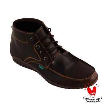 jual daily deals black master half battletank sepatu pria brown harga kualitas jual daily deals black master half battletank sepatu pria brown harga kualitas