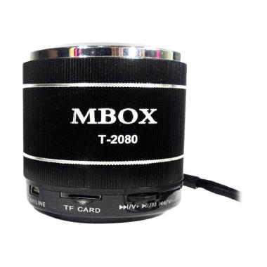 mbox blibli mbox blibli