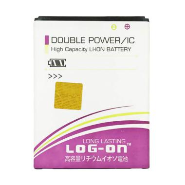 Jual Hp Samsung Caramel Original Juni 2022 - Garansi Resmi & Harga