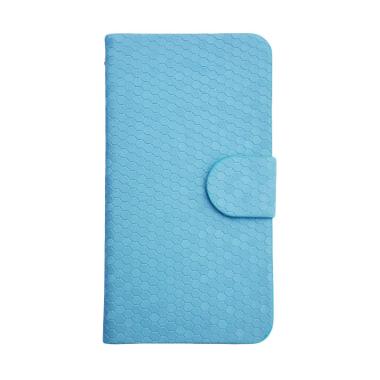 Jual Casing Oppo R1001 Online Baru - Harga Termurah Juni