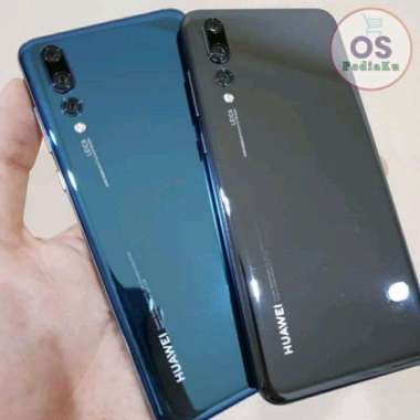 Jual Huwawa   i P20 Pro September 2022 - Garansi Resmi & Harga Murah | Blibli