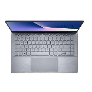 Jual Laptop Asus Vivobook M413 Ryzen 5 Online Terbaru Mei 2022 - Blibli