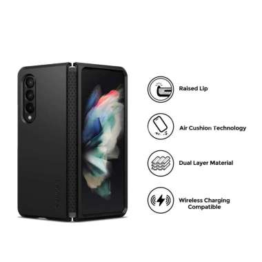 spigen tough armor fold 2