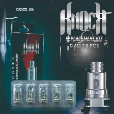 Jual Koil Trinity September 2022 Berkualitas, Tahan Lama & Terpercaya