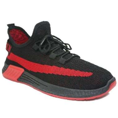Jual Sepatu Dr Kevin Merah Harga Termurah Dan Terlengkap 2022 | Blibli