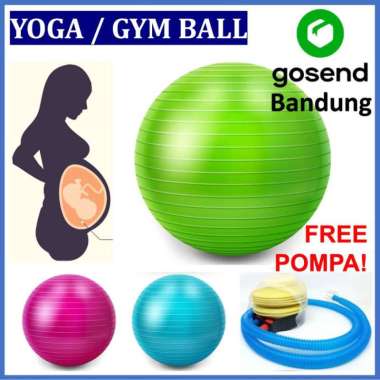 Jual Halodoc Bandung Original Terbaru - Harga Promo Murah Desember 2022