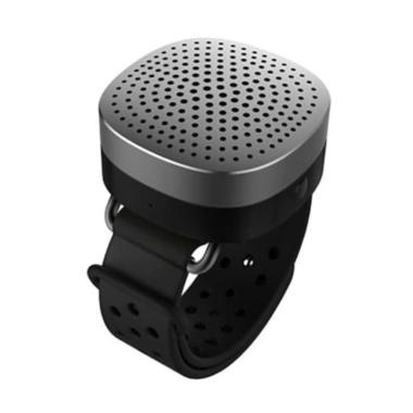 Speaker Bluetooth - Harga April 2021 | Blibli