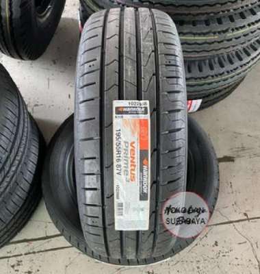 215 55 R16 Лето Купить В Самаре