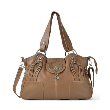 Jual Handbag Terbaru - Harga Murah | Blibli.com