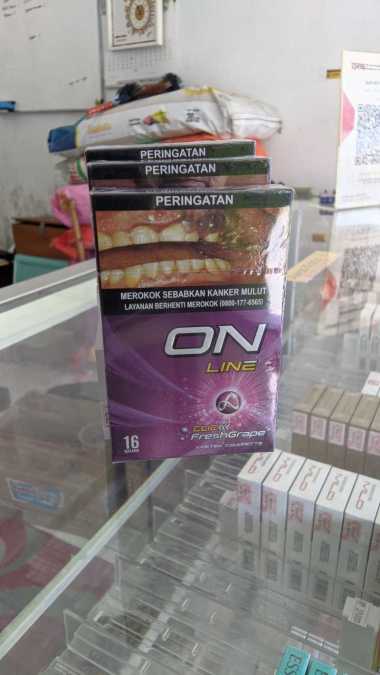 Jualan Rokok Online: Panduan Lengkap dari Hukum hingga Strategi Pemasaran