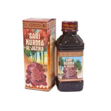 Sarikurma - Harga Terbaru September 2021 | Blibli