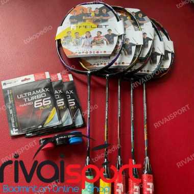 Aeroforce Racket Jual Raket Felet Aeroforce Original Terbaru - Harga Promo Murah April ...