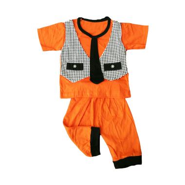 baju pria baby zakumi jual produk terbaru terlengkap baju pria baby zakumi jual produk terbaru terlengkap