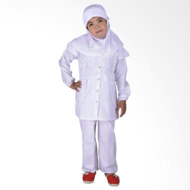 Jual Catenzo Junior Aliyah CHE 014 Baju Muslim Anak Jual Catenzo Junior Aliyah CHE 014 Baju Muslim Anak