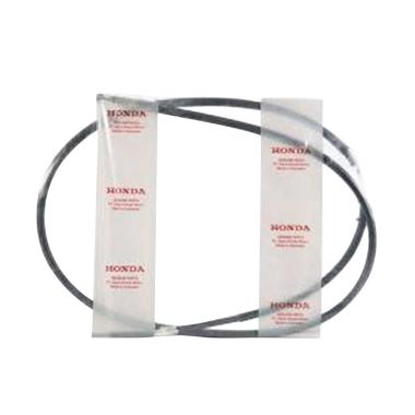 Jual Spare Part Motor Honda Terlengkap - Harga Murah 