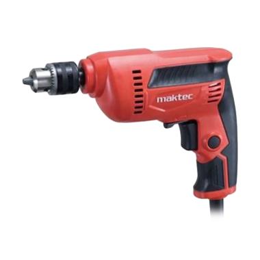 jual produk bor baut terbaru harga kualitas terbaik jual produk bor baut terbaru harga kualitas terbaik