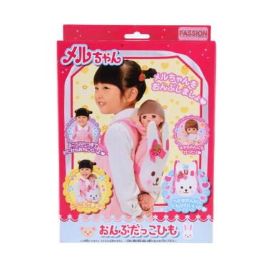 Jual Produk Mel Chan Terlengkap  Terbaru 2018  Blibli.com