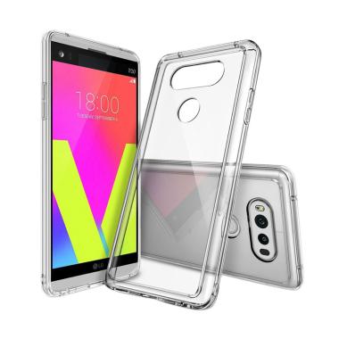 jual produk casing lg v20 harga promo diskon blibli jual produk casing lg v20 harga promo diskon blibli