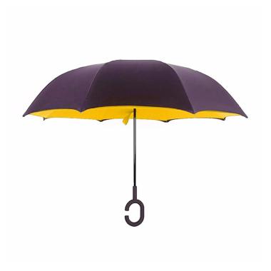 Jual Godric Kazbrella Reverse Umbrella Terbalik Payung 