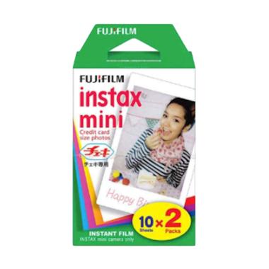 Jual Aksesoris Kamera Lengkap, Daftar Harga & Spesifikasi