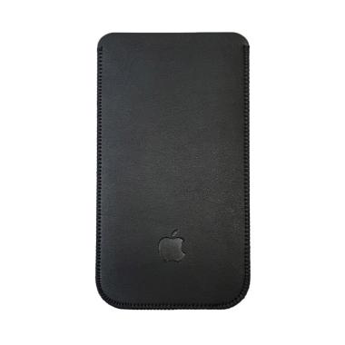 Jual Case iPhone 6s Ori Desain Terbaru - Harga Murah