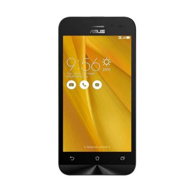 Hp Asus Terbaru - Harga Februari 2021 | Blibli