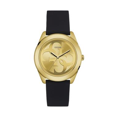 Jual Daniel Wellington Classic Petite Melrose Female