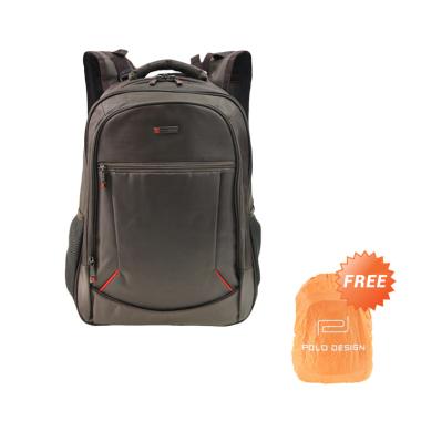 jual polo design srb dne 2 01 tas ransel cover jual polo design srb dne 2 01 tas ransel cover