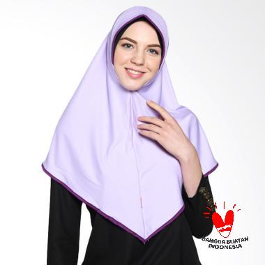 Jual Hijab, Jilbab Syar'i, Kerudung Wanita, Harga Murah