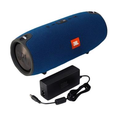 Speaker Aktif Jbl - Jual Produk Terbaru Desember 2020