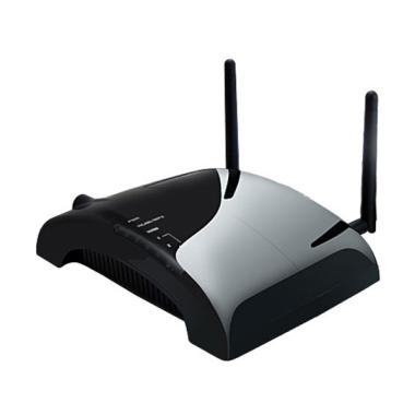 Modem Prolink Router Jual Modem Prolink 300 Mbps Original Murah - Harga Diskon Juni 2023 ...