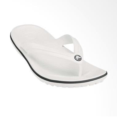 Jual Sandal Crocs Pria & Wanita dan Sepatu Crocs | Blibli.com