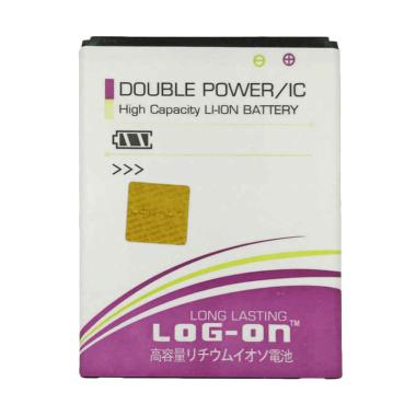 Jual Samsung Original SEIN Baterai for Galaxy J1 2016