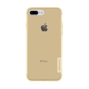 jual produk iphone 7 original harga promo diskon blibli jual produk iphone 7 original harga promo diskon blibli