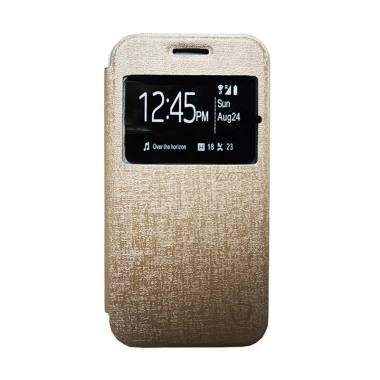 jual zagbox flip cover casing for asus zenfone 2 laser 5 5 inch ze551kl new biru dongker jual zagbox flip cover casing for asus zenfone 2 laser 5 5 inch ze551kl new biru dongker