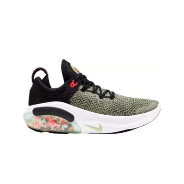harga nike joyride original