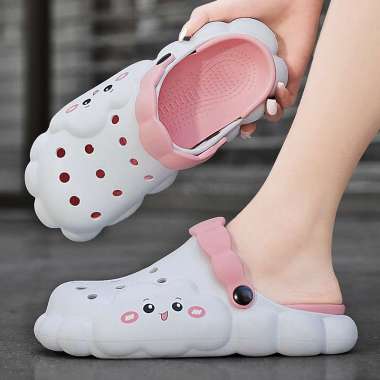 Sandal Viral Original - Harga Terbaru November 2022 | Blibli