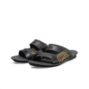 Sendal Pria - Harga Terbaru Juli 2020 | Blibli.com
