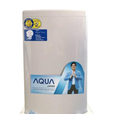 jual rekomendasi seller aqua japan aqw 87d h jual rekomendasi seller aqua japan aqw 87d h