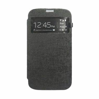 jual j106 harga menarik blibli jual j106 harga menarik blibli