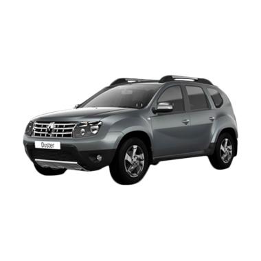 Jual koleos bekas Jual koleos bekas