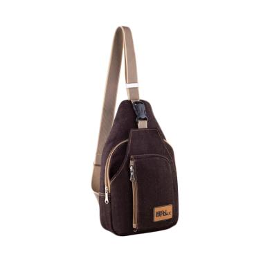 Jual Tas Dompet Kulit Pria Branded Original Murah jual tas dompet kulit pria branded original murah
