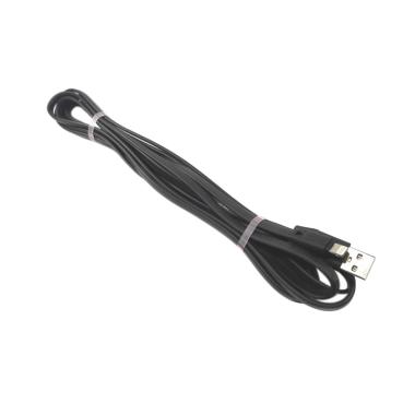 jual kabel usb iphone 3m harga menarik blibli jual kabel usb iphone 3m harga menarik blibli